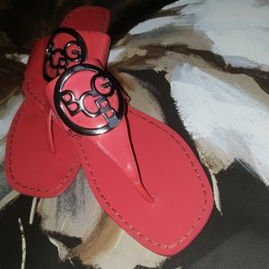 BCBGirls Sandals